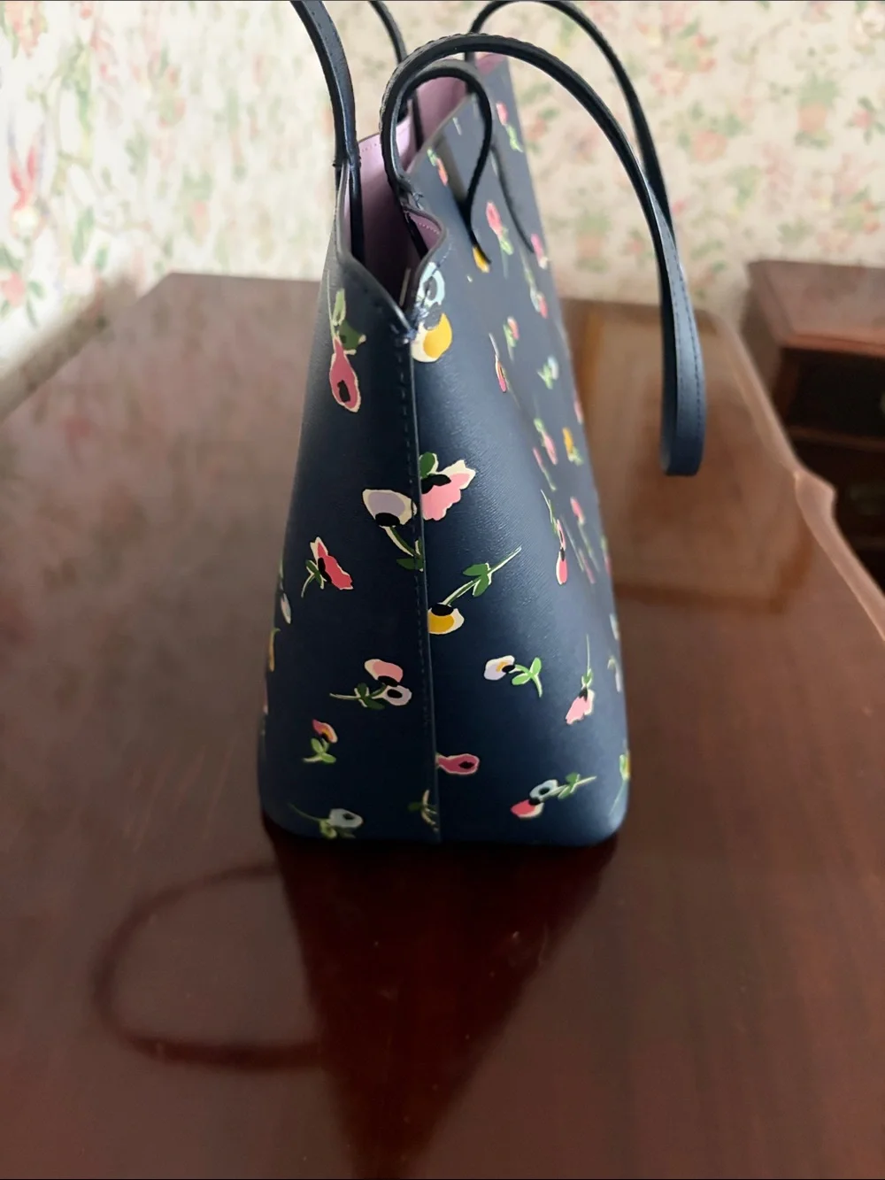 kate spade chic kate